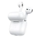 Бездротові сенсорні навушники Bluetooth Hoco EW03 Plus True wireless White - зображення 3