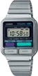 Мужские часы CASIO A120WE-1AEF - изображение 1