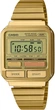 Мужские часы CASIO A120WEG-9AEF - изображение 1