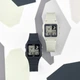 Наручные часы CASIO LF-20W-8AEF - изображение 4