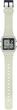 Наручные часы CASIO LF-20W-8AEF - изображение 2