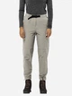 Брюки женские Jack Wolfskin Wandermood Pants W 1508441-6260 38 Серые (4064993888942) - изображение 1