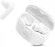 Наушники беспроводные JBL Tune Beam White (JBLTBEAMWHT) - изображение 3