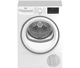 Сушильна машина Beko B3T67230 - изображение 1
