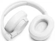 Бездротові навушники JBL Tune 770 NC White (JBLT770NCWHT) - зображення 3