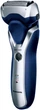 Електрична бритва Panasonic ES-RT37-S520 - зображення 2