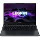 Ноутбук Lenovo Legion 5 15ACH6 (82JW008MPB) - изображение 1