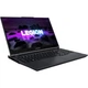 Ноутбук Lenovo Legion 5 15ACH6 (82JW008MPB) - изображение 3