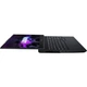 Ноутбук Lenovo Legion 5 15ACH6 (82JW008MPB) - изображение 8