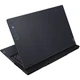 Ноутбук Lenovo Legion 5 15ACH6 (82JW008MPB) - изображение 10