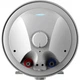 Водонагрівач Midea ECO Сухий тен D50-15F6 (D) - зображення 4