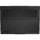 Ноутбук Lenovo Legion 5 15ACH6 (82JW008MPB) - изображение 13