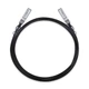Кабель TP-LINK Direct Attach SFP+ Cable for_10 Gigabit connections Up to 3m - изображение 5