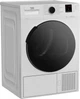 Сушильний автомат Beko DF 7412 PB на 7 кг - изображение 2