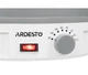 Сушарка для фруктів і овочів Ardesto FDB-5320 - изображение 6