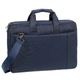 Сумка для ноутбука RivaCase 13.3" 8221 (Blue) - изображение 1