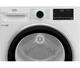 Сушильна машина Beko B5T68243 - изображение 4