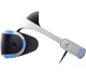 Окуляри PlayStation VR - зображення 2