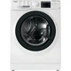 Пральна машина Whirlpool WRSB 7259 WBUA вузька - зображення 1