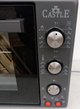 Електрична піч Castle CPE-40H - изображение 2