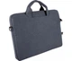 Сумка для ноутбука ColorWay Casual 15.6'' Navy (CW-LBC156-NV) - изображение 2