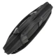 Сумка для ноутбука RivaCase 13.3" 8221 (Black) - изображение 3