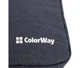 Сумка для ноутбука ColorWay Casual 15.6'' Navy (CW-LBC156-NV) - изображение 10