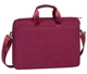 Сумка для ноутбука RivaCase 15.6" 8335 (Red) - изображение 1