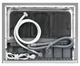 Посудомийна машина Electrolux ESF2400OH - изображение 2
