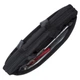 Сумка для ноутбука RivaCase 8630 Black 15,6" - изображение 4