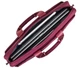 Сумка для ноутбука RivaCase 15.6" 8335 (Red) - изображение 4