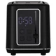 Тостер Ardesto T-K301E/800 Вт - изображение 3
