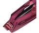 Сумка для ноутбука RivaCase 15.6" 8335 (Red) - изображение 5