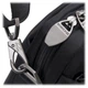 Сумка для ноутбука RivaCase 8630 Black 15,6" - изображение 7