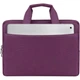 Сумка для ноутбука RivaCase 13.3" 8221 (Purple) - изображение 4