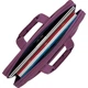 Сумка для ноутбука RivaCase 13.3" 8221 (Purple) - изображение 6
