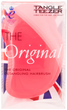 Grzebień Tangle Teezer The Original Pink Fizz (5060173370008) - obraz 4