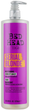 Odżywka Tigi Bed Head Serial Blonde Restorative dla blondynek 970 ml (615908432312) - obraz 1