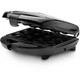 Бутербродница Polaris PST 0105 - изображение 3