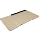 Столик для ноутбука U&P Basic LT05 Maple (MM-LT05-ME) - зображення 4