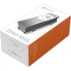 Радиатор ID-Cooling SSD ZERO M15 ZERO M15 - изображение 5