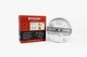 Светодиодный светильник ETRON Communal 1-EСP-522-CD 10W 5000К IP65 круг+датчик движения - изображение 2