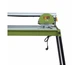 Плиткоріз Procraft PF720/200 - изображение 3