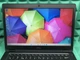 Ноутбук Dell Latitude 5480 / 14" TN / Intel Core i7-7600U (2(4) ядра по 2.8-3.9 GHz) / 8GB DDR4 / 240GB SSD M.2 / HD Graphics 620 / WebCam / USB 3.1 / HDMI / Win 11 б/у - изображение 3
