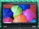 Ультрабук Б-класс Dell Latitude E5470 / 14" TN / Intel Core i5-6300U (2(4) ядра по 2.4-3 GHz) / 8GB DDR4 / 180GB SSD / HD Graphics 520 / WebCam / HDMI / Win 10 б/у - изображение 3