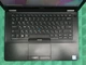 Ультрабук Б-класс Dell Latitude E5470 / 14" TN / Intel Core i5-6300U (2(4) ядра по 2.4-3 GHz) / 8GB DDR4 / 180GB SSD / HD Graphics 520 / WebCam / HDMI / Win 10 б/в - зображення 4