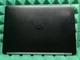 Ультрабук Б-класс Dell Latitude E5470 / 14" TN / Intel Core i5-6300U (2(4) ядра по 2.4-3 GHz) / 8GB DDR4 / 180GB SSD / HD Graphics 520 / WebCam / HDMI / Win 10 б/у - изображение 5
