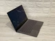 Ультрабук Samsung Galaxy Book S 4G / 13.3" IPS / Qualcomm Snapdragon 8cx (8 ядра по 3GHz) / 8GB DDR4 / 256GB SSD / Qualcomm Adreno 680 / WebCam б/в - зображення 6
