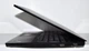 Ноутбук Lenovo ThinkPad E585 / 15.6" TN / AMD Ryzen 3 2200U (2(4) ядра по 2.5-3.4 GHz) / 8GB DDR4 / 360GB SSD NEW / Radeon Vega 3 Graphics / WebCam / HDMI / Win 10 Pro б/у - изображение 4