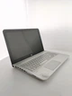 Ультрабук HP Envy 3165NGW / 15.6" TN / AMD A10-8700P (4 ядра по 1.8-3.2 GHz) / 8GB DDR4 / 240GB SSD + 320GB HDD / Radeon R6 / WebCam / Win 10 Pro б/у - изображение 2